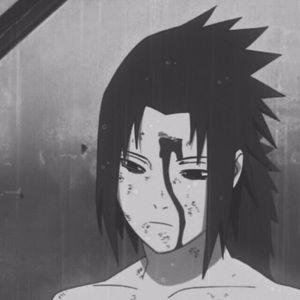 Meet your Posher, Connor